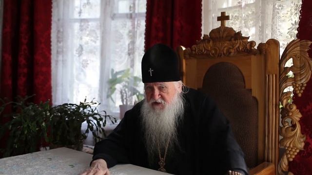 Смысл Пасхи. Православный календарь. Православная Пасха смотреть онлайн