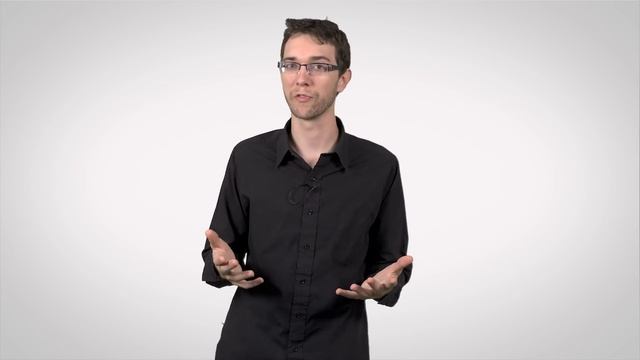 Video Compression as Fast As Possible смотреть онлайн