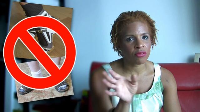 3 guidelines for when you should not wear socks with shoes - Fashion Cents смотреть онлайн