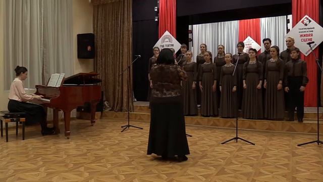 Акуленко В Ю тополя смотреть онлайн