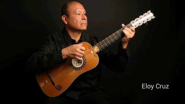 Danzas de Castañetas смотреть онлайн