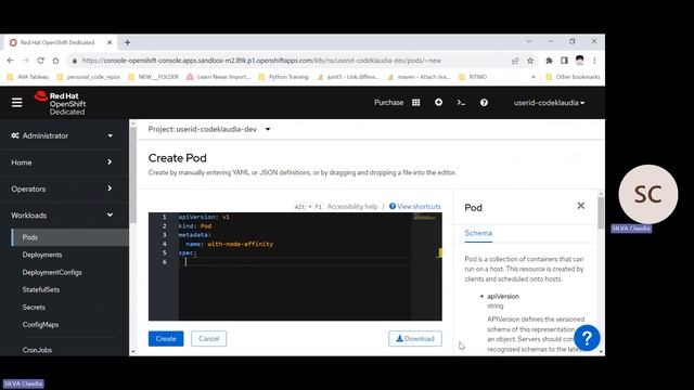 CPU and Memory смотреть онлайн