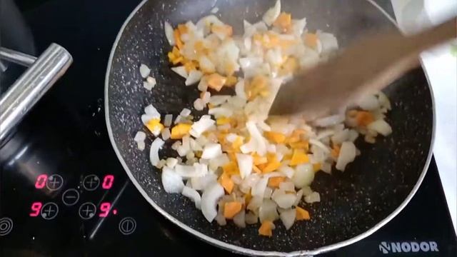 Грибной Суп.Рецепт Супер ГУД,Готовят Вкуснятину Вот ТУТ смотреть онлайн