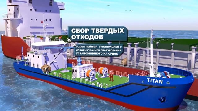 графика, 3D - пример коммерческой рекламы смотреть онлайн