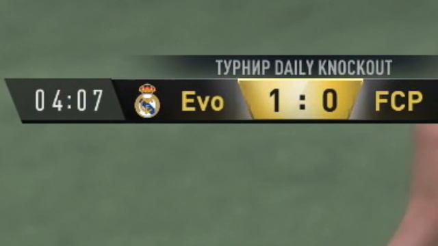 КТО КОРОЛЬ ТУРНИРОВ? смотреть онлайн