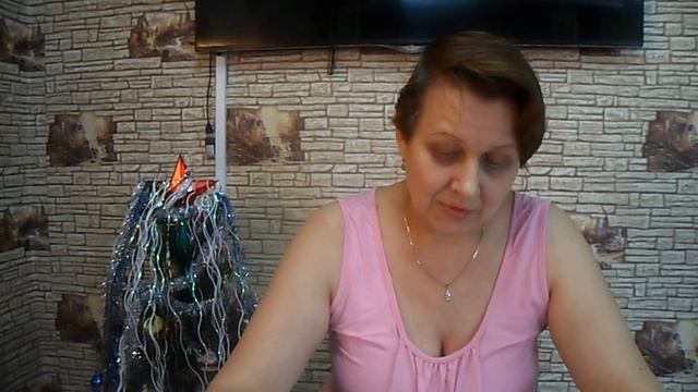 Планирую переезд на юг на ПМЖ! Стихотворение "Желаю счастья" смотреть онлайн
