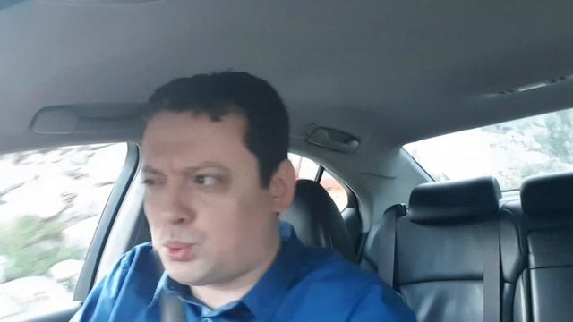 Кидалово в Черногории. Как Герман чуть не купил деревню и как потерял друга. смотреть онлайн