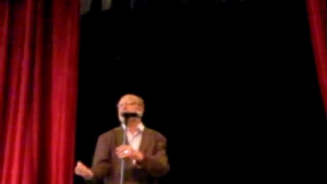 Hannibal смотреть онлайн