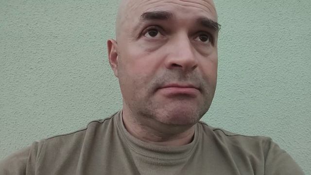 про отношение к России на Донбассе смотреть онлайн