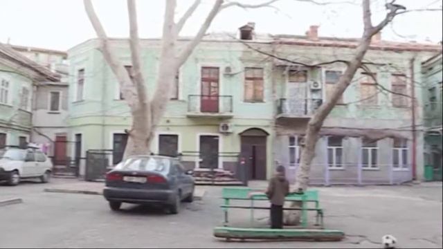 Память детства смотреть онлайн