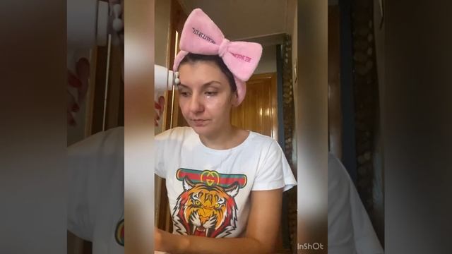 Гиалуроновый Брашинг смотреть онлайн