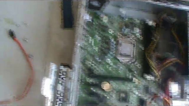 Замена материнской платы DELL Optiplex 3010DT/ Replace motherboard Dell Optiplex 3010DT смотреть онлайн