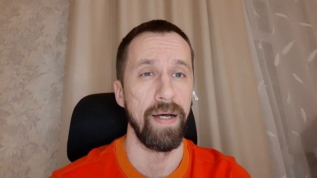 Какие качества важны для успеха при работе в команде смотреть онлайн