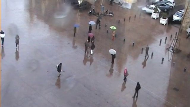 gelée fait à Perpignan! смотреть онлайн