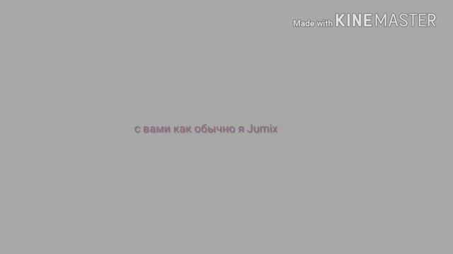 Я заболел и видио будет через 2-недели :(