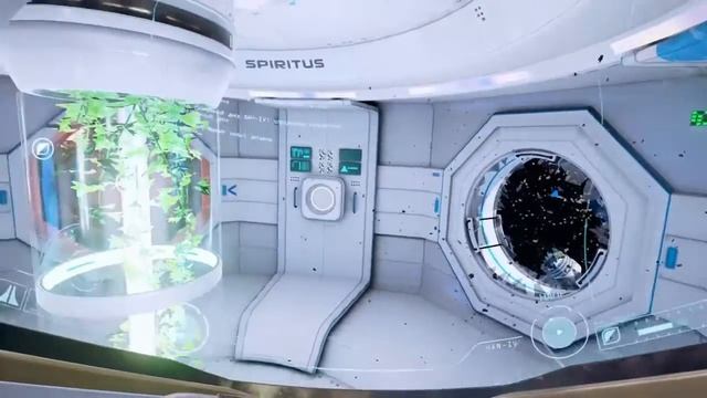Прохождение ADR1FT - # 1 смотреть онлайн
