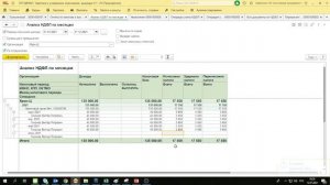 Отражение больничного с умершего в базе "1С:ЗУП 8"