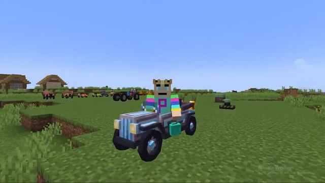 5 Amazing Minecraft Mods 1.19.2 |Minecraft Mods | Minecraft Mods Video Hindi смотреть онлайн