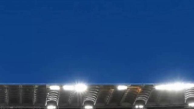 زيادة فلوس او اموال الماستر ليج بيس 2017 | pes 2017 ML mony tool master league смотреть онлайн