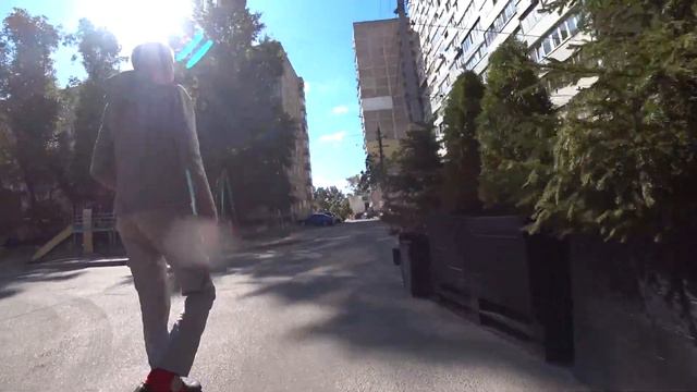 Еду лечить зуб в больницу мечникова №1 смотреть онлайн