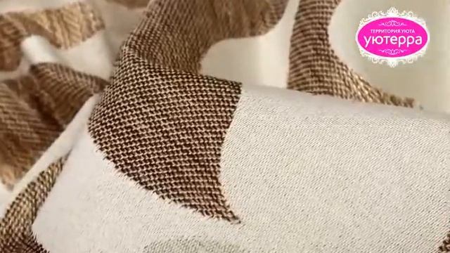 КАК ВЫБИРАТЬ ПОСТЕЛЬНОЕ БЕЛЬЁ смотреть онлайн