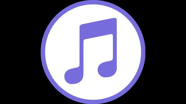 T-Killah - Синяя (8D audio) смотреть онлайн