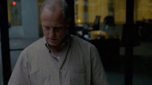 Настоящий детектив Раст Коул - Настоящий человек