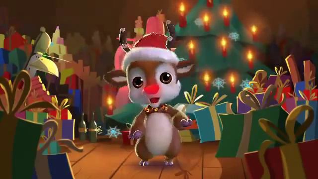 9 февраля 2016 г.(49) смотреть онлайн