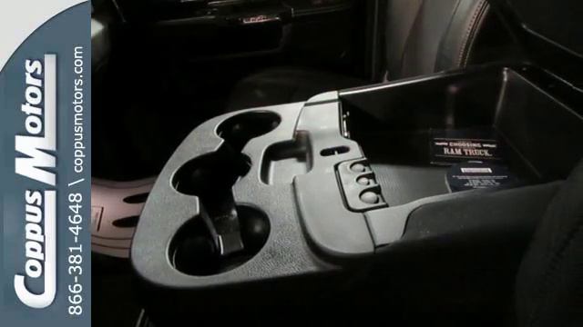 Used 2014 RAM 1500 Tiffin Cleveland, OH #G542A смотреть онлайн