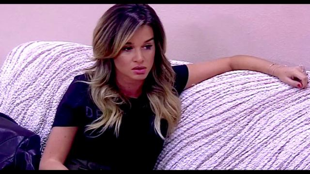 Бородина поможет Гриценко завоевать Ольгу Бузову смотреть онлайн