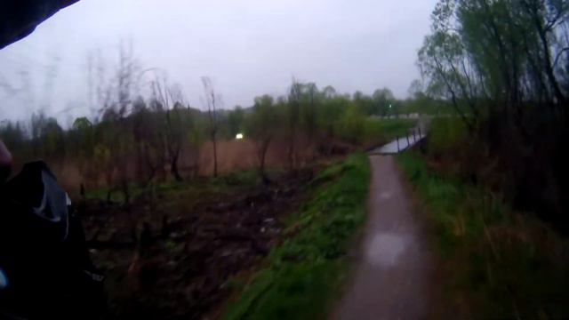 4 залужное тропа смотреть онлайн