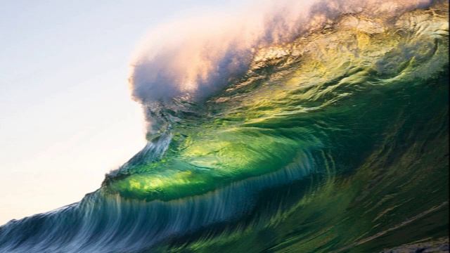 МЕДИТАЦИЯ. ПОДДЕРЖКА ИММУННОЙ СИСТЕМЫ. ВВОДНАЯ ЧАСТЬ смотреть онлайн