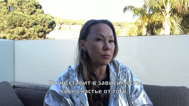 Что такое обида? Как справиться с обидой! смотреть онлайн