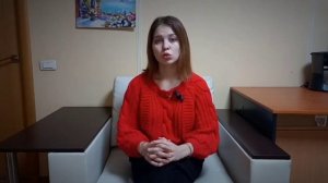 Любовь на реабилитации.