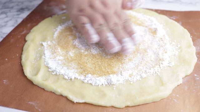 La ricetta della nonna in pochi minuti. Facile e semplice смотреть онлайн