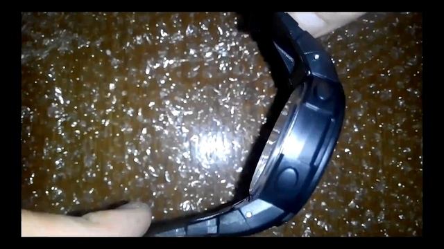 Часы skmei aliexpress смотреть онлайн