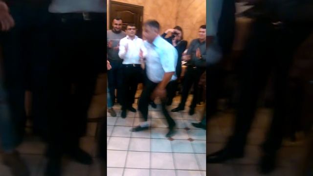 город казань кафе ширван день рождения агиля смотреть онлайн