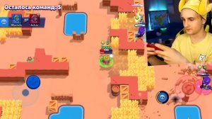 данкар опять донатит