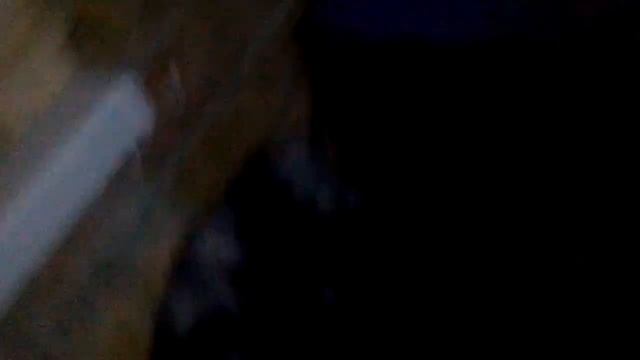 Вызов духа который исполняет жэлание смотреть онлайн