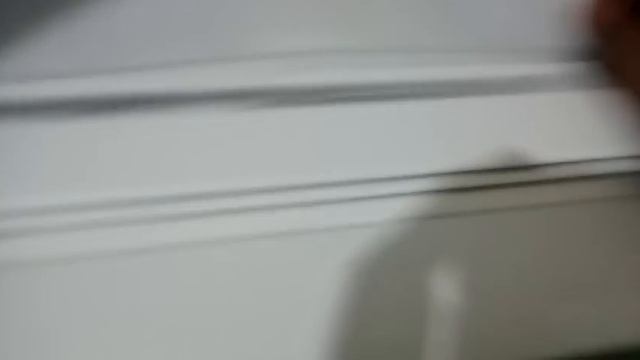 "Secret place" of Samsung refrigerator 'must clean' of model RT27JARZESP/TL, storage-234 liters смотреть онлайн