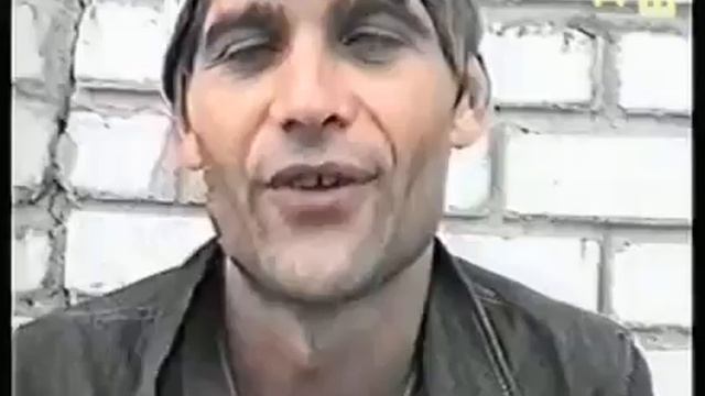 Сектор Газа Делать Нечего В Селе оч редкое видео смотреть онлайн