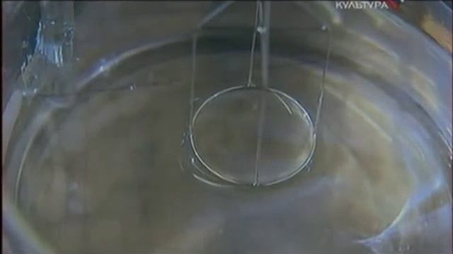 Grander уменьшает коэффициент поверхностного натяжения воды на 17% смотреть онлайн