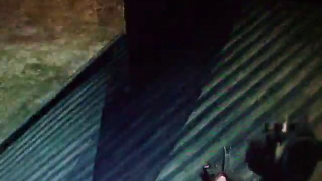 OFP2 glitch смотреть онлайн