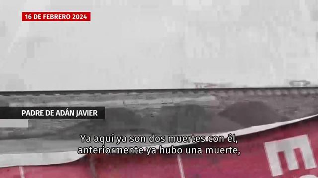 Asesinan a mujer policía junto con su hija en Celaya смотреть онлайн