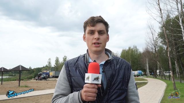 УТОПИЛИ 6 СНЕЖИКОВ ?. #РСКвотеркросс . ФЕСТИВАЛЬ ЭКСТРЕМАЛЬНЫХ ВИДОВ СПОРТА. ???. (17.08.19г.) смотреть онлайн