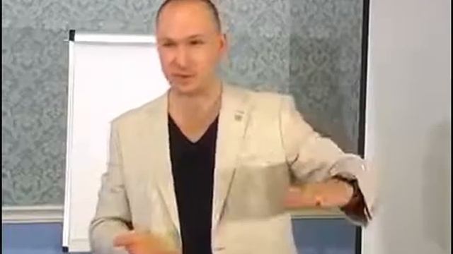 ЗДОРОВЫЙ РЕБЕНОК - КАК РОДИТЬ И ВЫРАСТИТЬ! Инна и Кирилл Вершиловы! смотреть онлайн