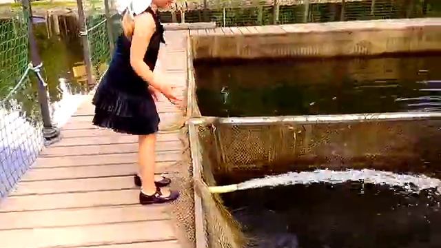 1 сентября после школы смотреть онлайн