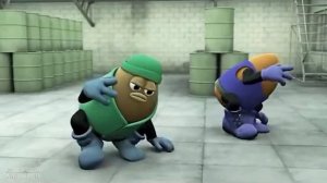 музыка для настоящих пацанов