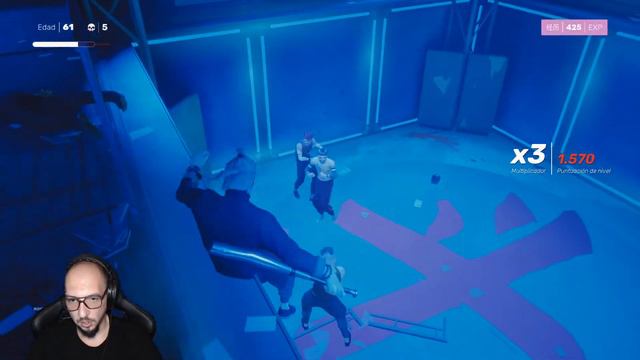 SIFU - parte 2 - gameplay en PC 🔥 Pc Gaming 🔥 Exclusivo PS4 & PS5 смотреть онлайн