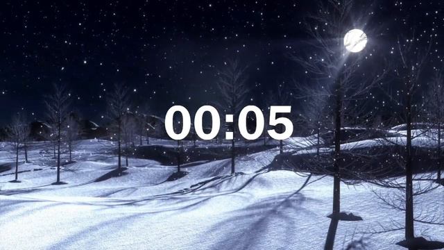 ❄️1 HOUR STUDY WITH ME(25/5) | Lofi Music | With Pomodoro Timer